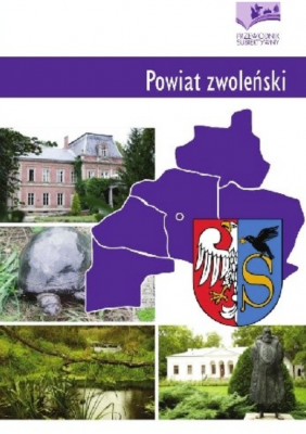 Zrzut ekranu 2026-03-19 205753